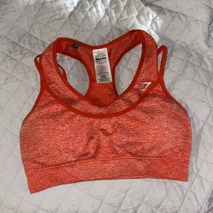 Gymshark Sports Bra